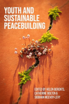 Youth and sustainable peacebuilding