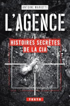 L'agence