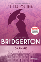 La chronique des Bridgerton