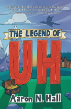 The legend of Uh