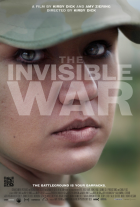The invisible war [videorecording DVD]
