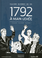 1792