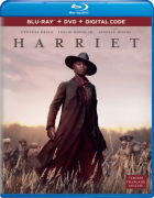 Harriet [videorecording Blu-ray]