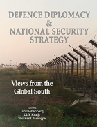 Defence diplomacy & national security strategy