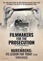 Filmmakers for the prosecution [videorecording DVD]