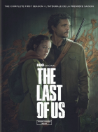 The last of us [videorecording DVD]