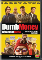 Dumb money [videorecording DVD]
